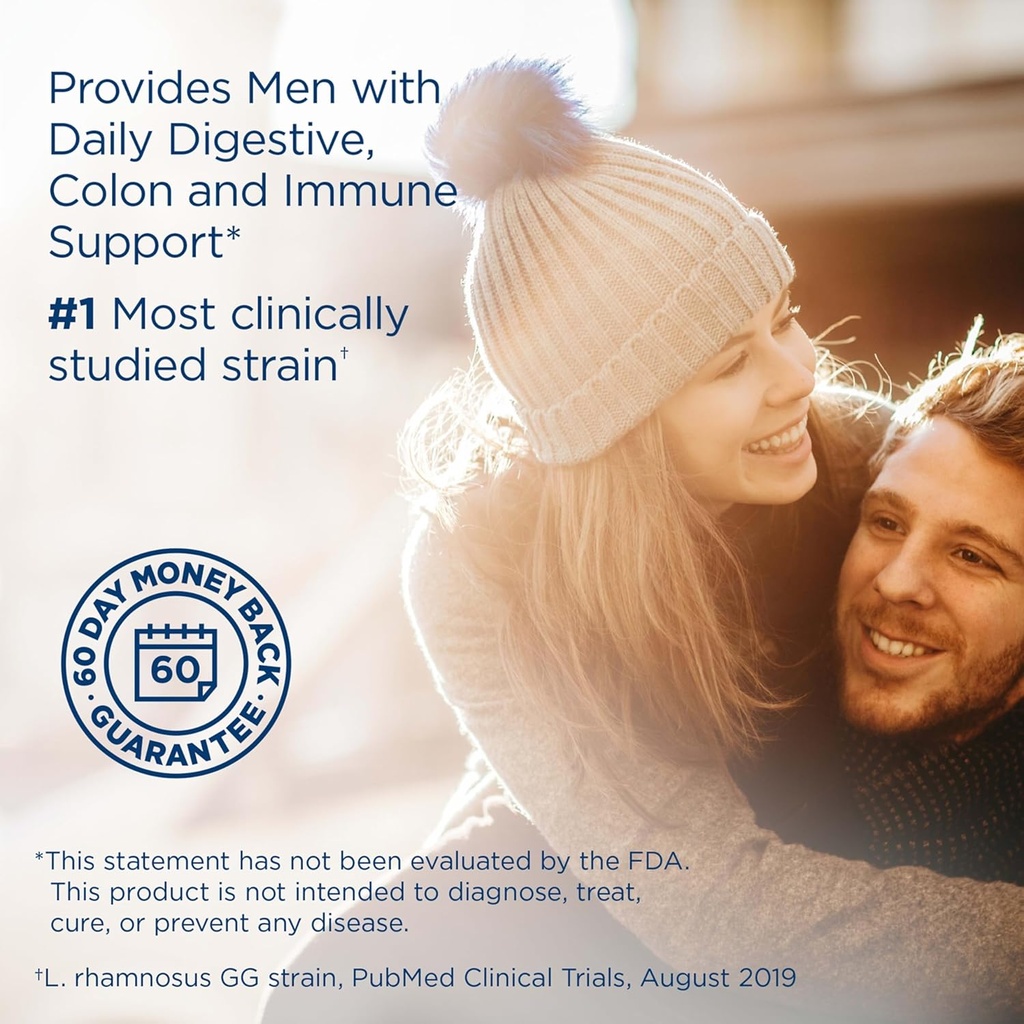 renew-life-mens-care-probiotic-capsules--2.jpg