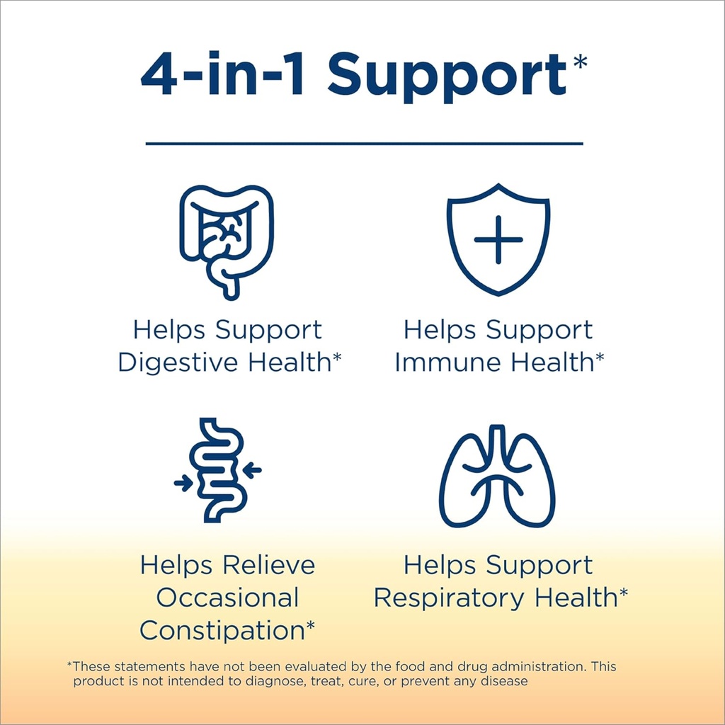 renew-life-mens-care-probiotic-capsules--3.jpg