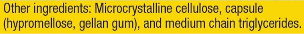 renew-life-mens-care-probiotic-capsules--6.jpg