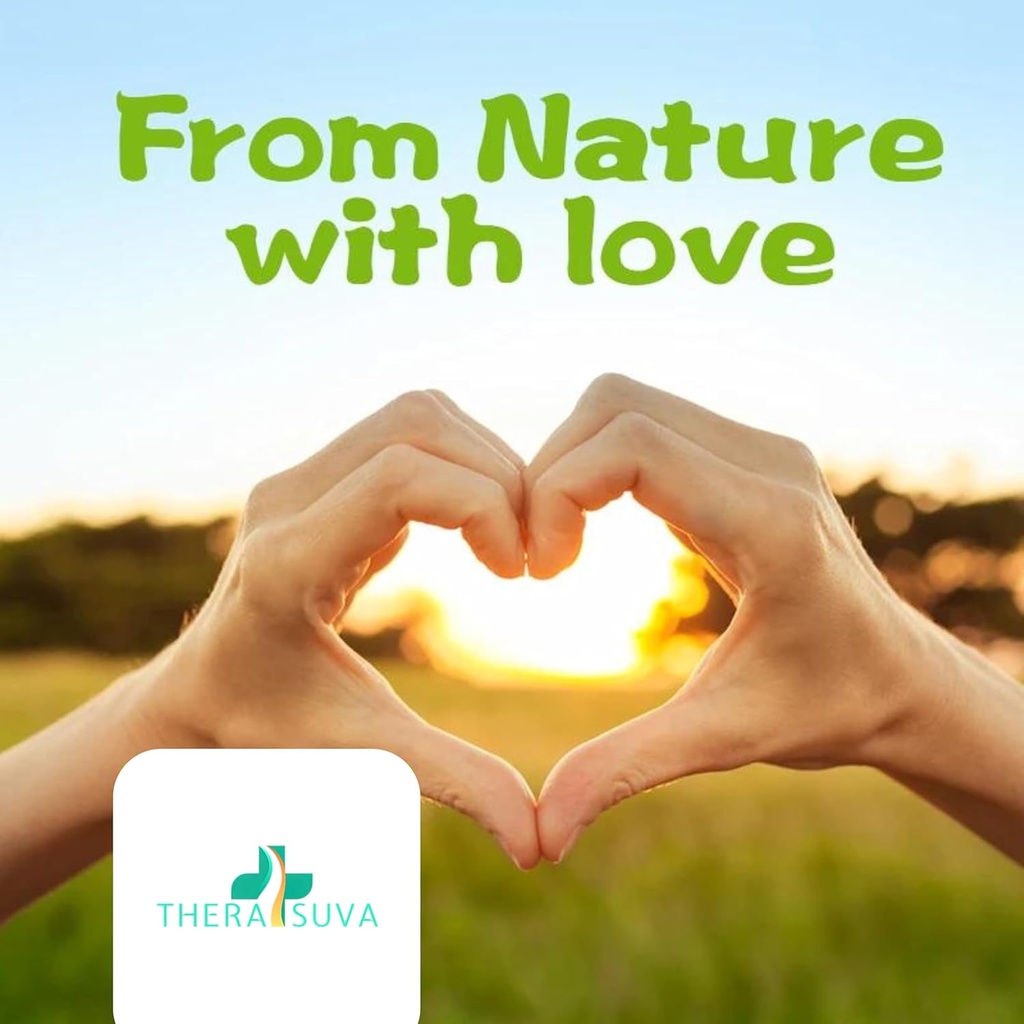 all-natural-multivitamins-minerals-b-com-2.jpg