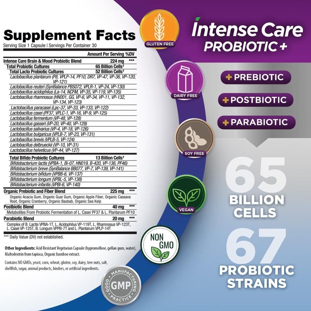 vital-planet---intense-care-brain-mood-p-2.jpg