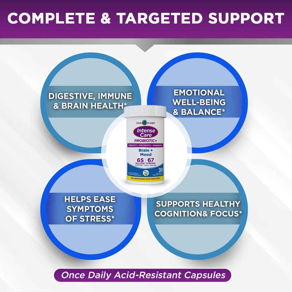 vital-planet---intense-care-brain-mood-p-3.jpg