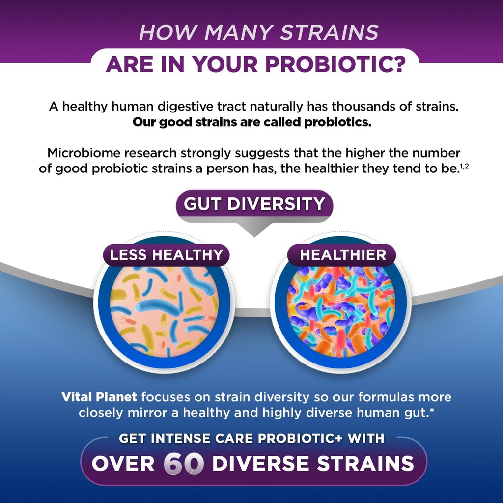 vital-planet---intense-care-brain-mood-p-4.jpg