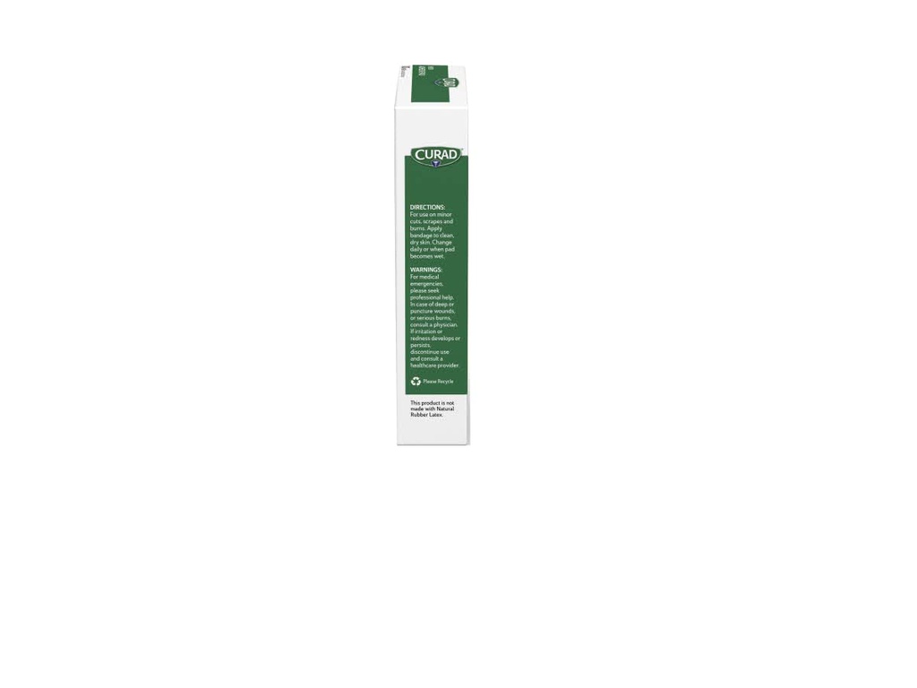 curad-sheer-adhesive-bandages-4-sided-se-4.jpg
