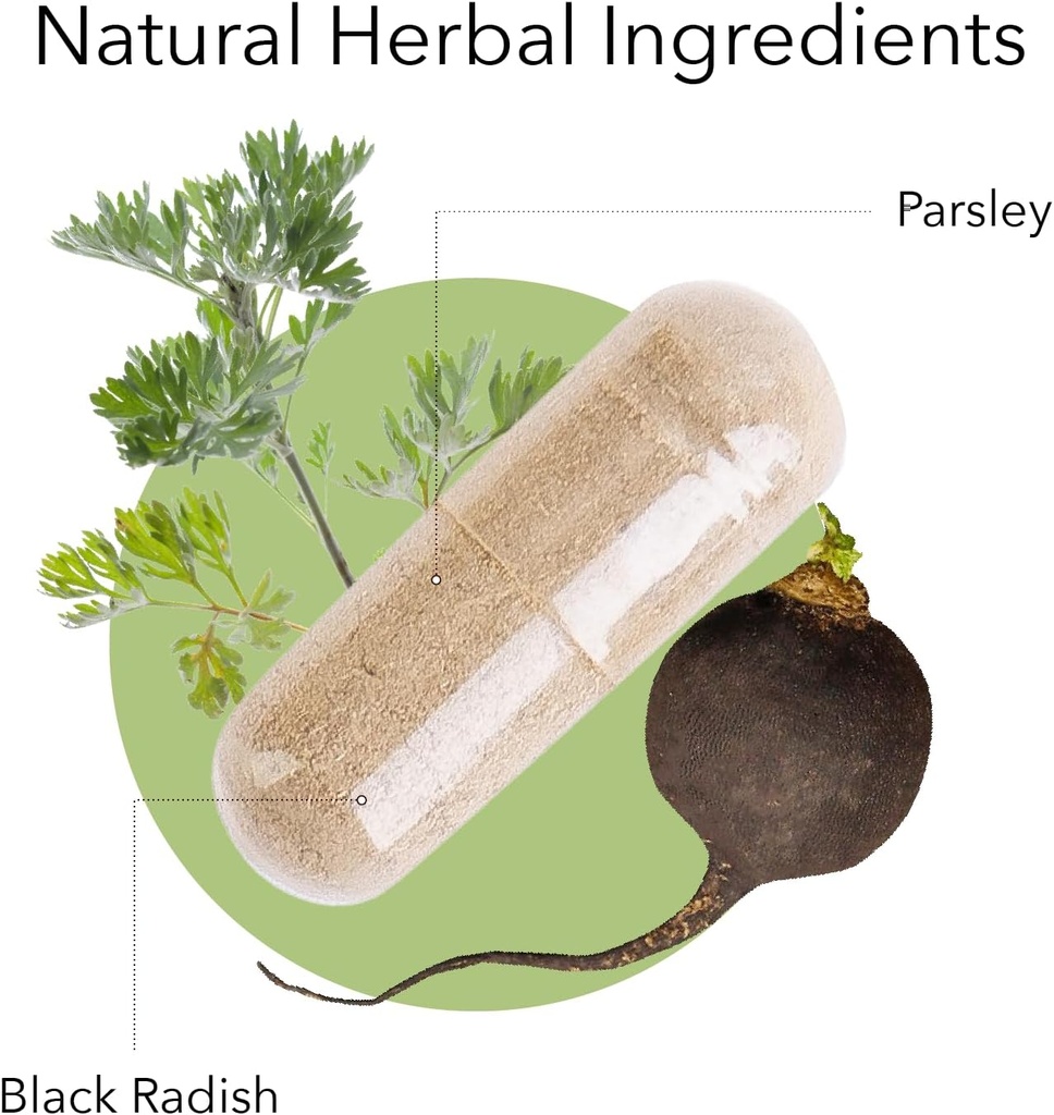 kroeger-herb-products-black-radish-and-p-2.jpg