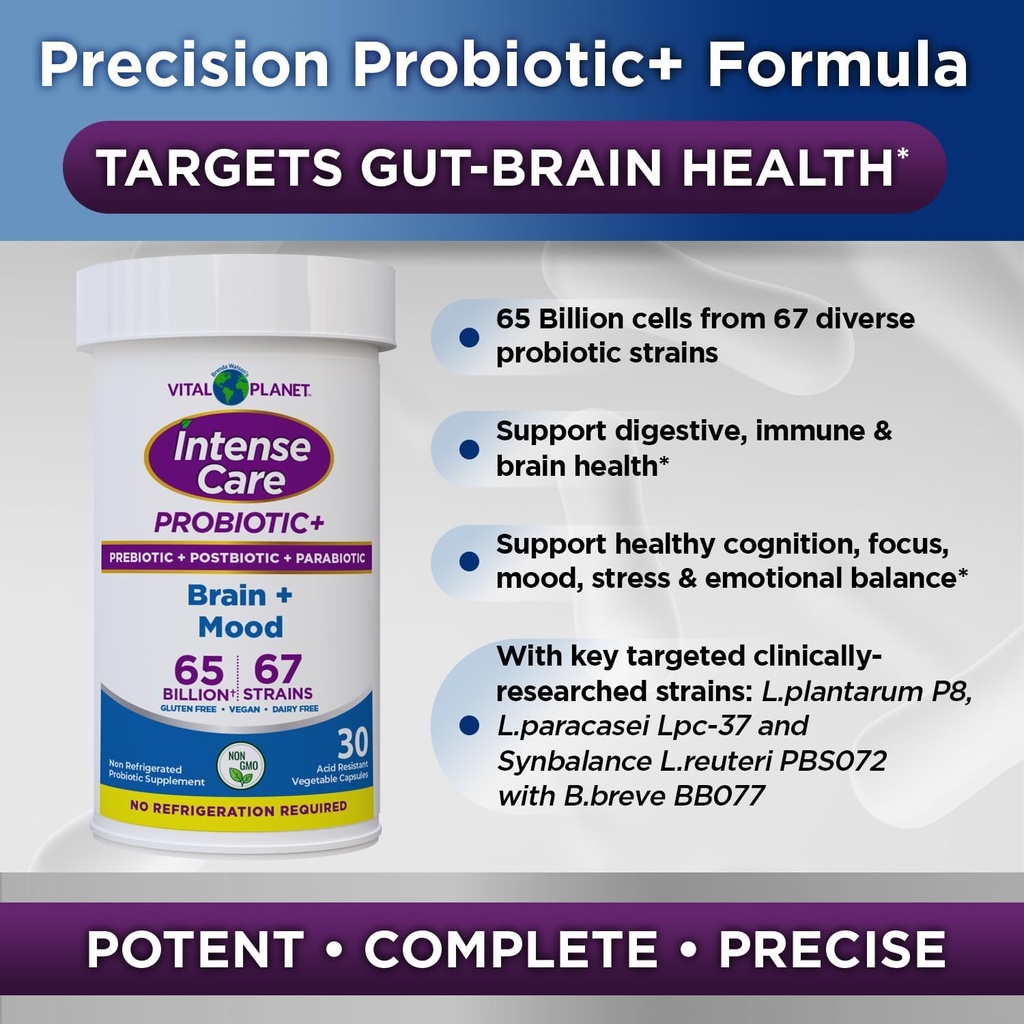 vital-planet---intense-care-brain-mood-p-6.jpg