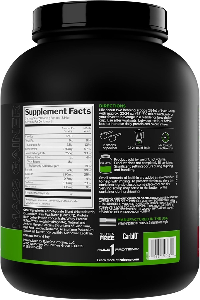 rule-1-mass-gainer---high-calorie-weight-2.jpg