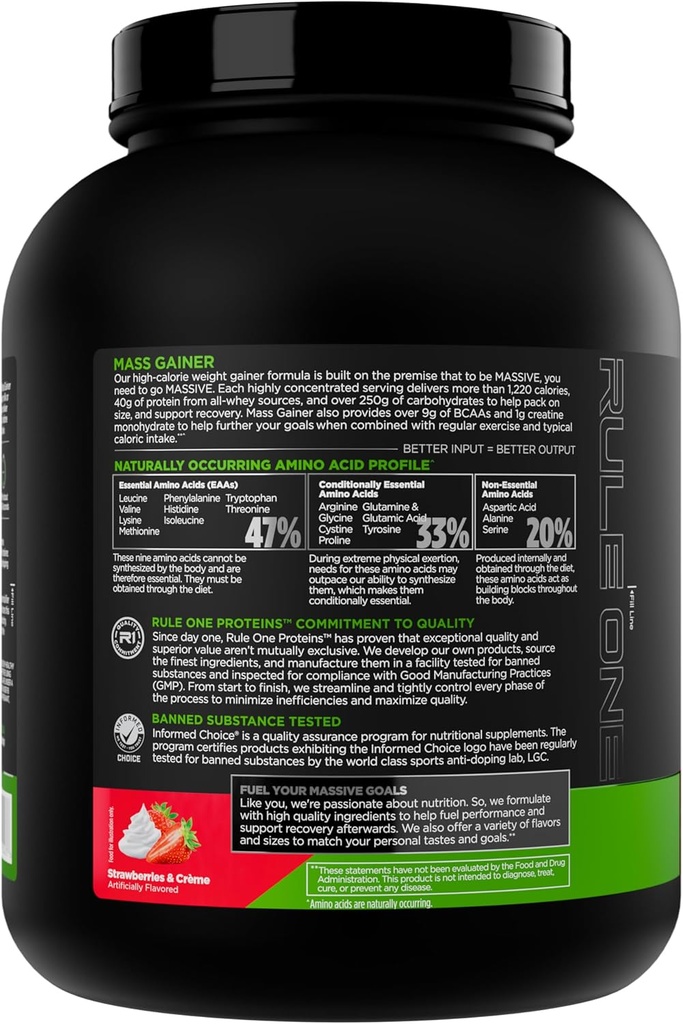 rule-1-mass-gainer---high-calorie-weight-3.jpg