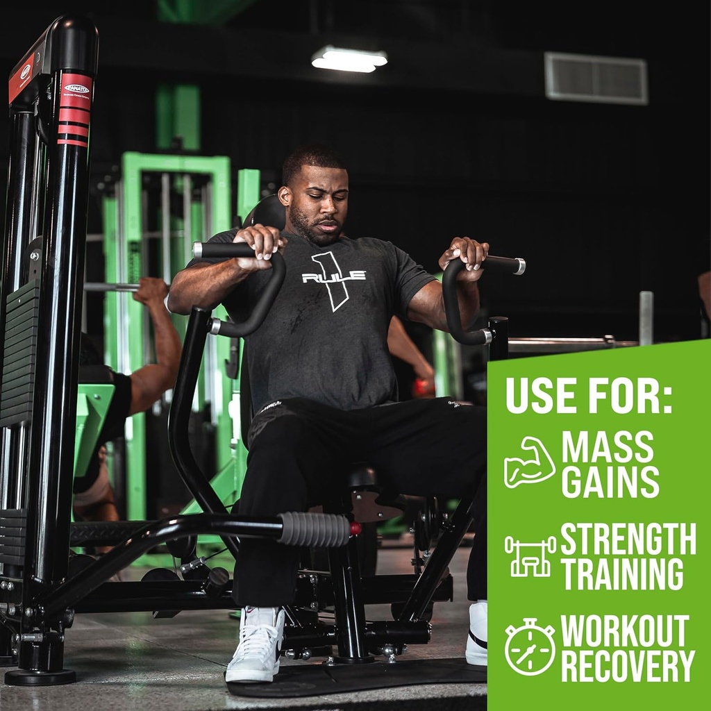 rule-1-mass-gainer---high-calorie-weight-6.jpg