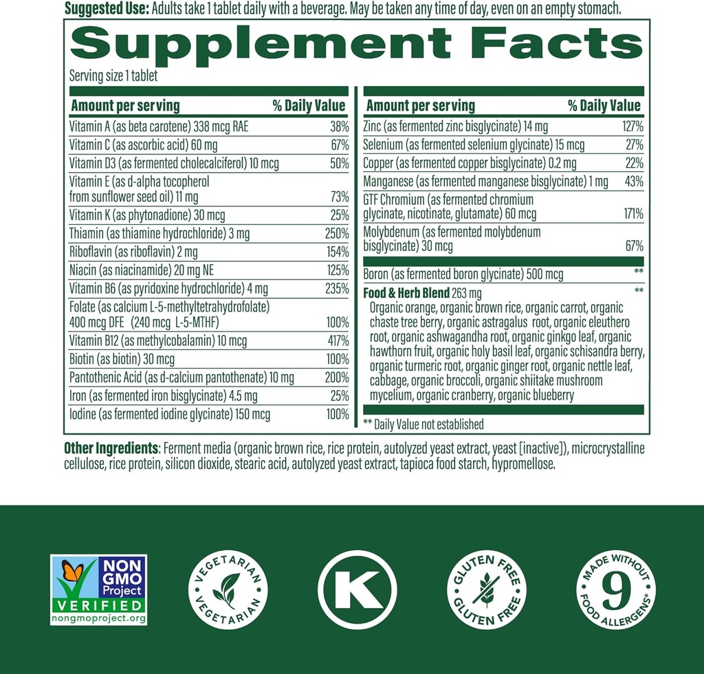 megafood-womens-40-one-daily-multivitami-2.jpg