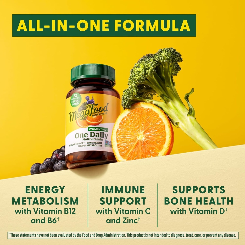 megafood-womens-40-one-daily-multivitami-3.jpg