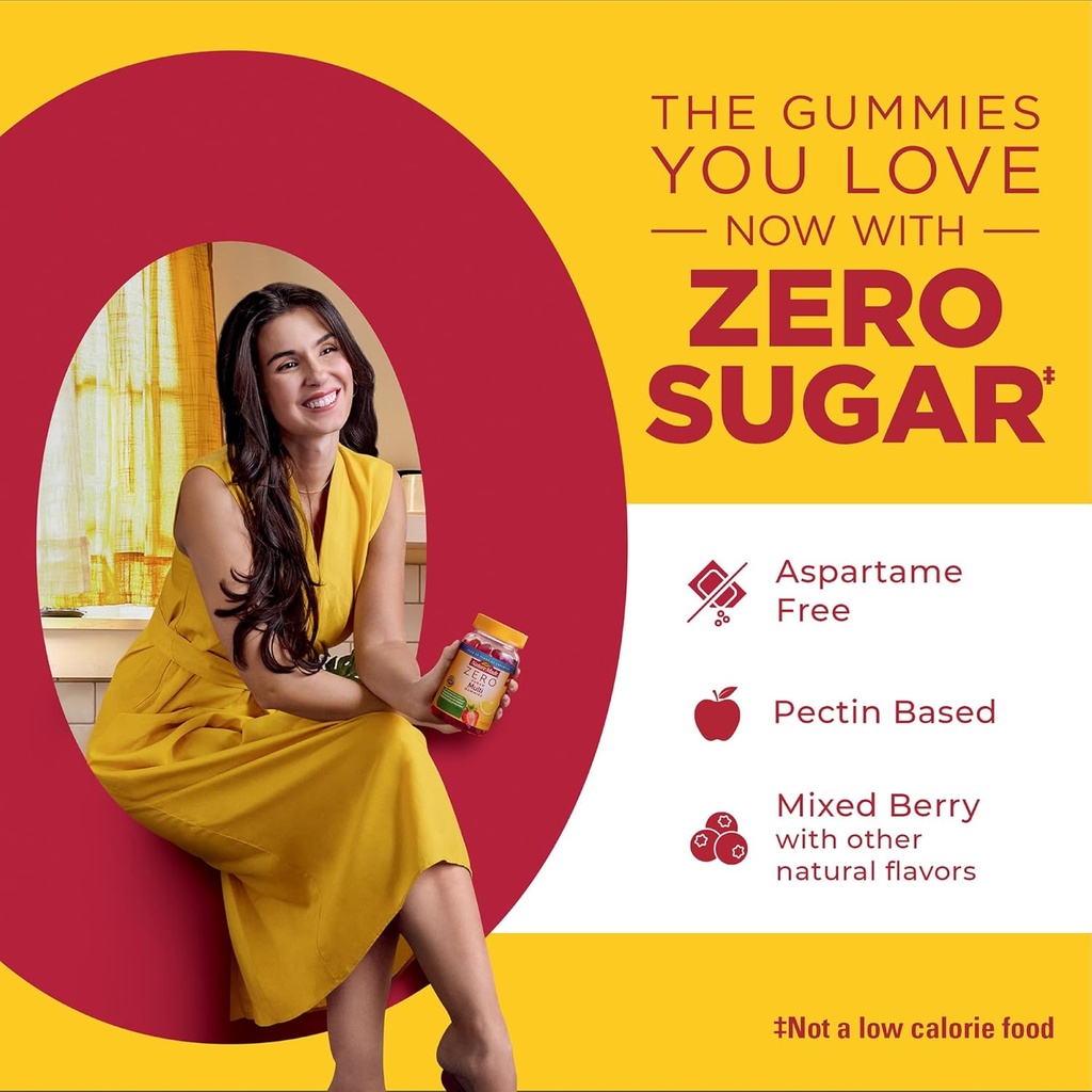 nature-made-zero-sugar-melatonin-5mg-sle-3.jpg