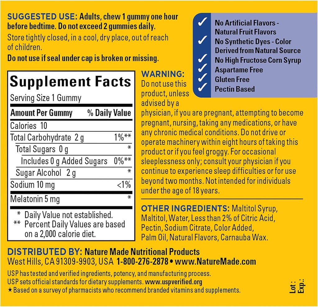 nature-made-zero-sugar-melatonin-5mg-sle-6.jpg