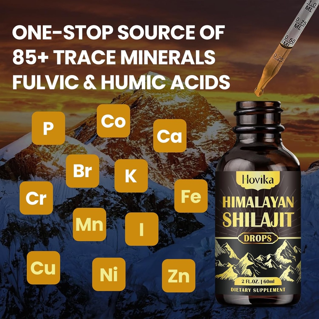 pure-shilajit-resin-supplement-shilajit--4.jpg