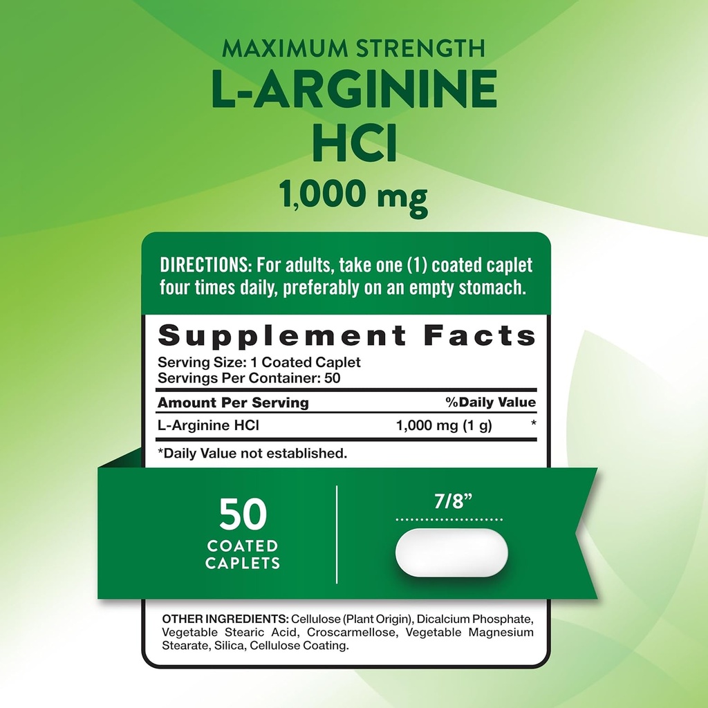 natures-truth-l-arginine-hcl-1000mg-50-c-2.jpg