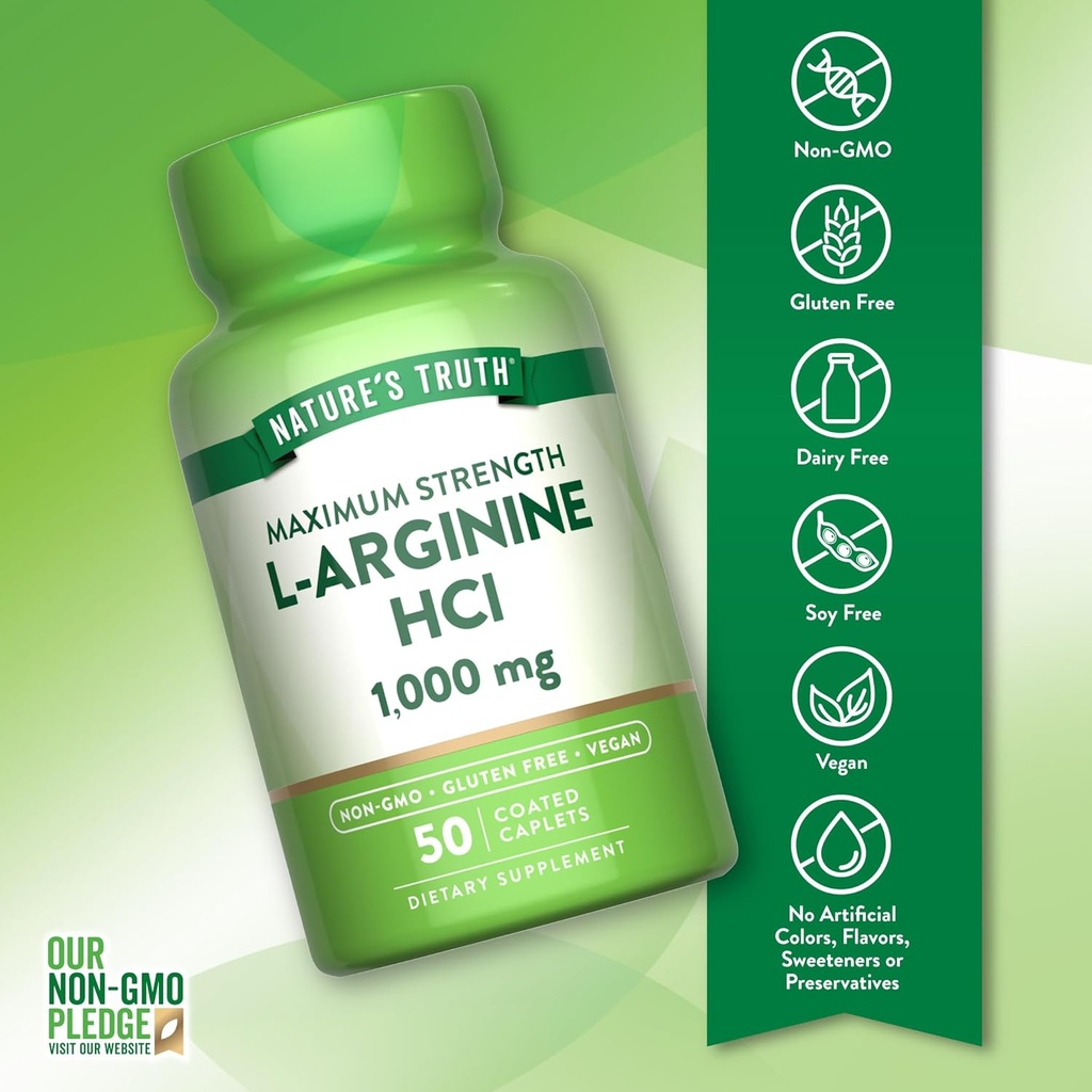 natures-truth-l-arginine-hcl-1000mg-50-c-3.jpg