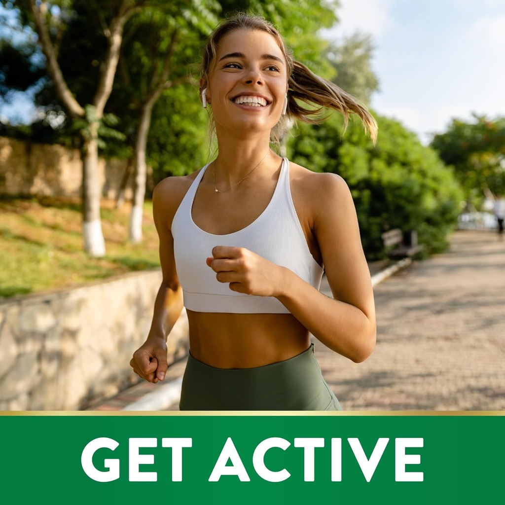 natures-truth-l-arginine-hcl-1000mg-50-c-4.jpg