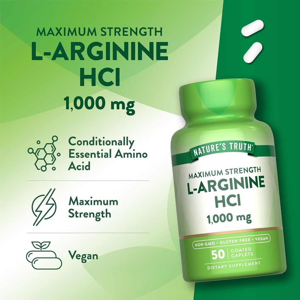 natures-truth-l-arginine-hcl-1000mg-50-c-5.jpg