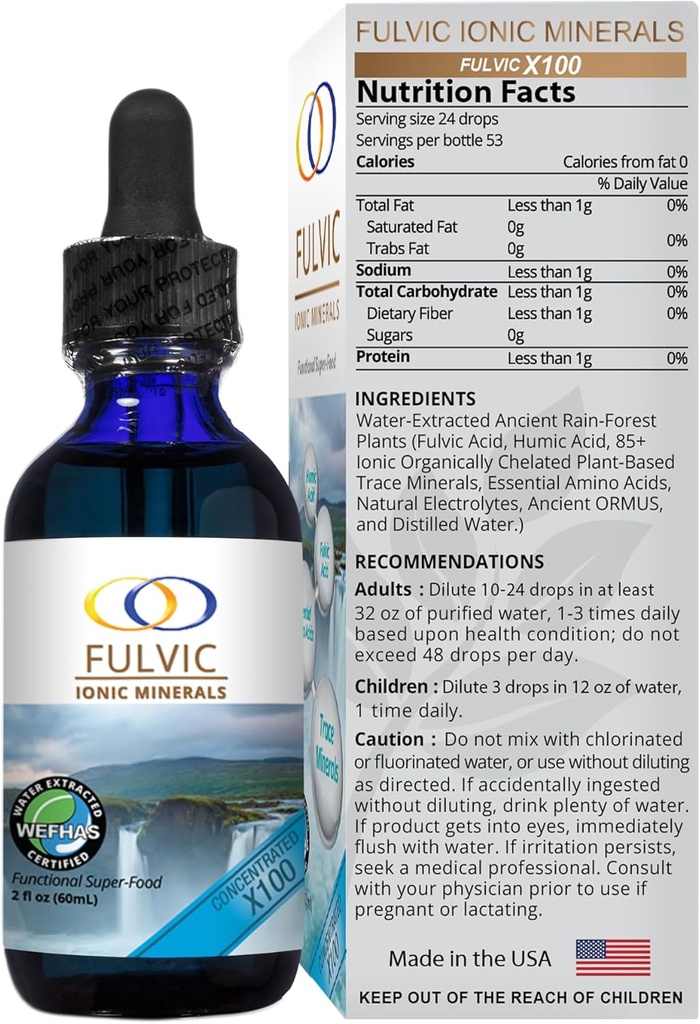 optimally-organic-water-extracted-fulvic-2.jpg