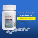 gericare-naproxen-sodium-tablets-220mg-1-2.jpg