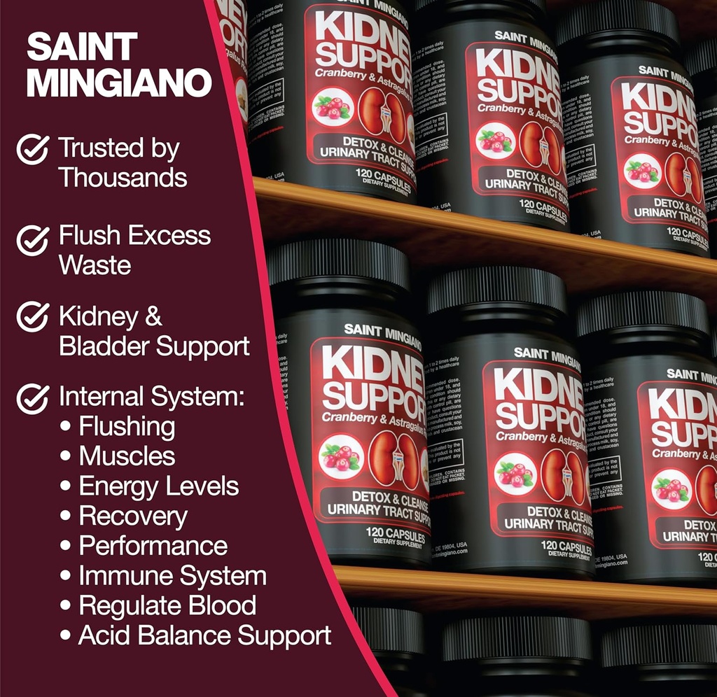 kidney-support-cleanse-detox-repair---to-5.jpg