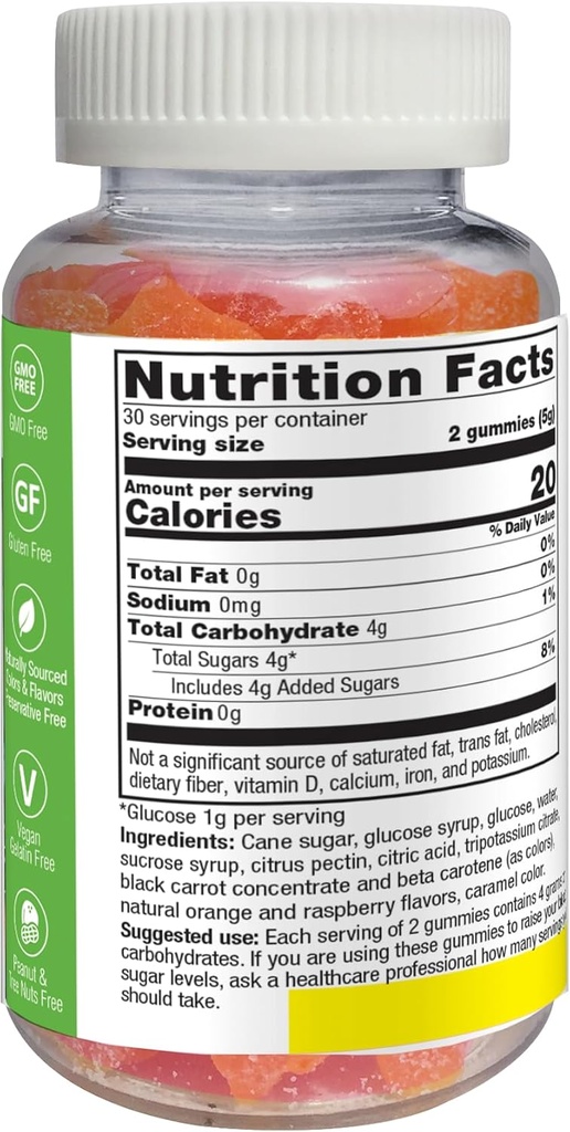 yum-vs-glucose-gummies-fast-acting-gluco-2.jpg
