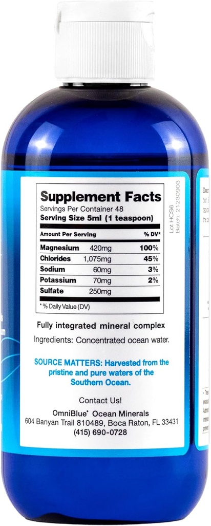 ocean-minerals-8oz-oceanpower-topical-sp-2.jpg