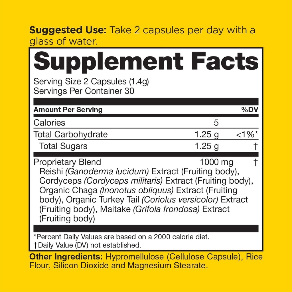 everyday-immune-wellness-support---mushr-4.jpg