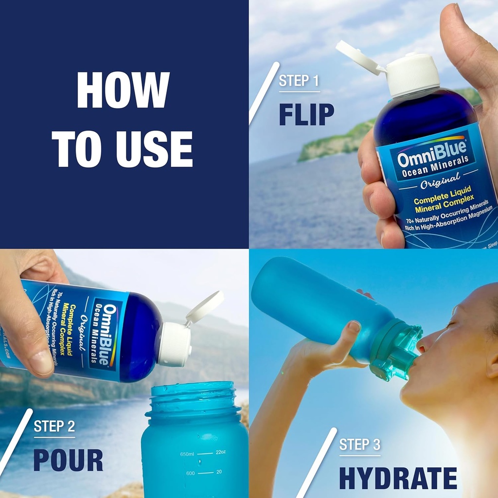ocean-minerals-8oz-oceanpower-topical-sp-6.jpg