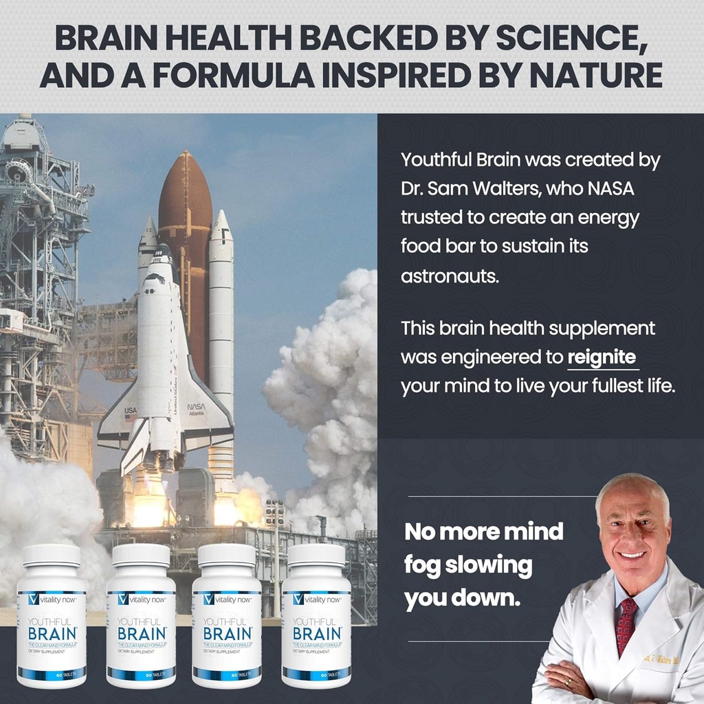 youthful-brain-2-bottle-bundle---memory--5.jpg