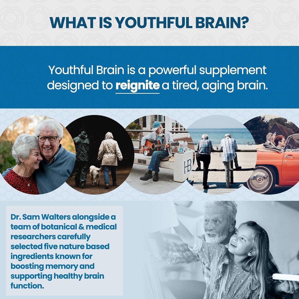 youthful-brain-2-bottle-bundle---memory--6.jpg