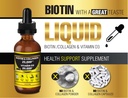 nature-manu-premium-25000mcg-liquid-biot-3.jpg
