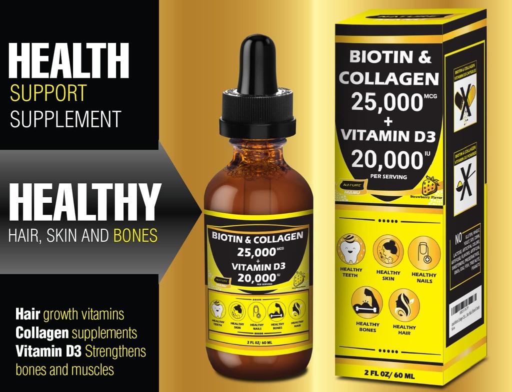 nature-manu-premium-25000mcg-liquid-biot-5.jpg