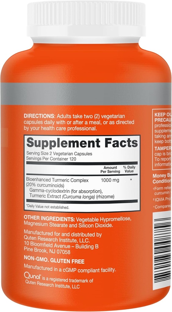 qunol-turmeric-curcumin-supplement-1000m-2.jpg