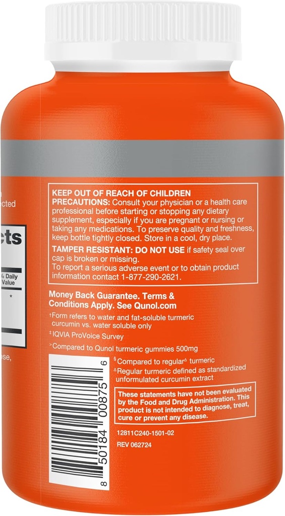 qunol-turmeric-curcumin-supplement-1000m-3.jpg