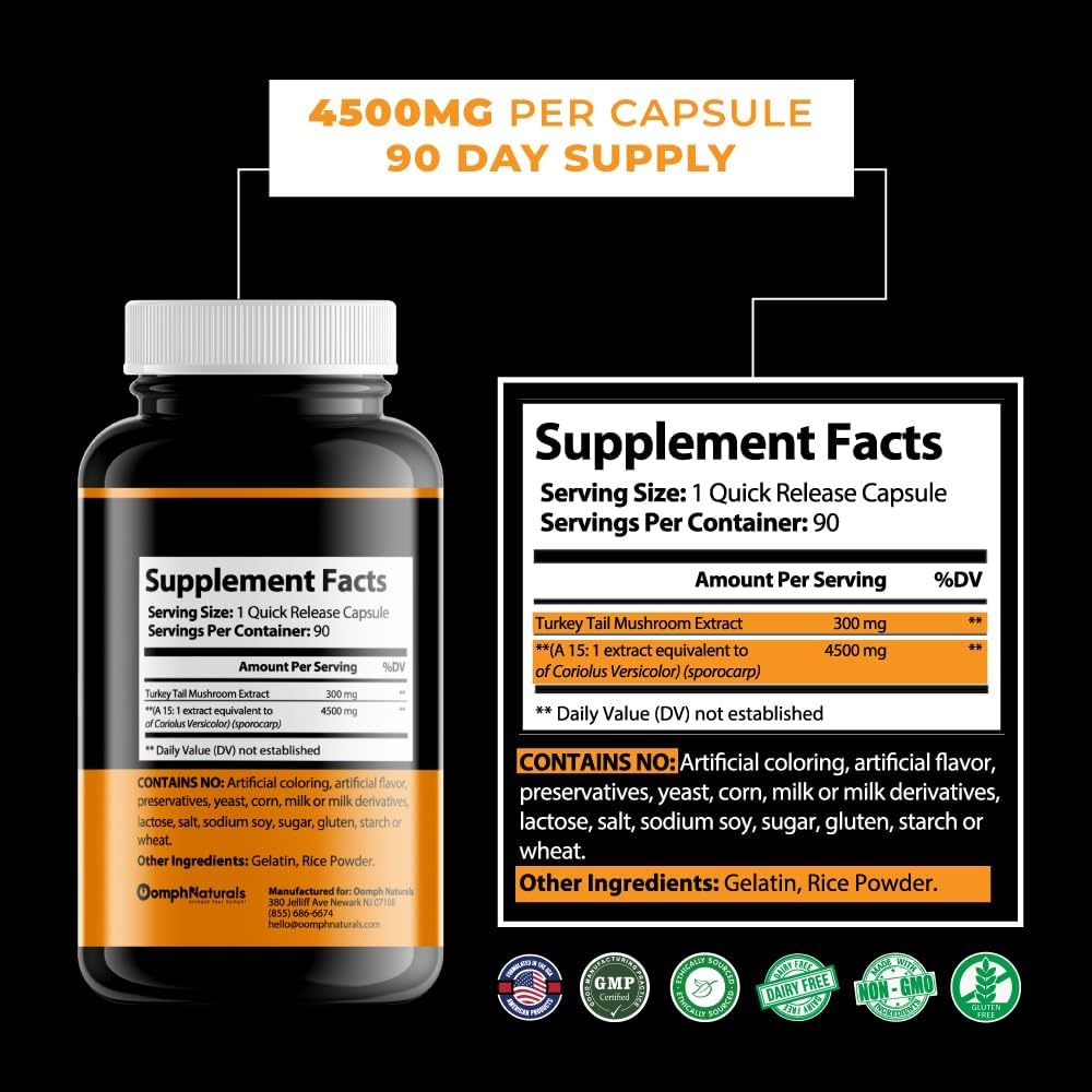 turkey-tail-mushroom-capsules-4500mg-ext-2.jpg