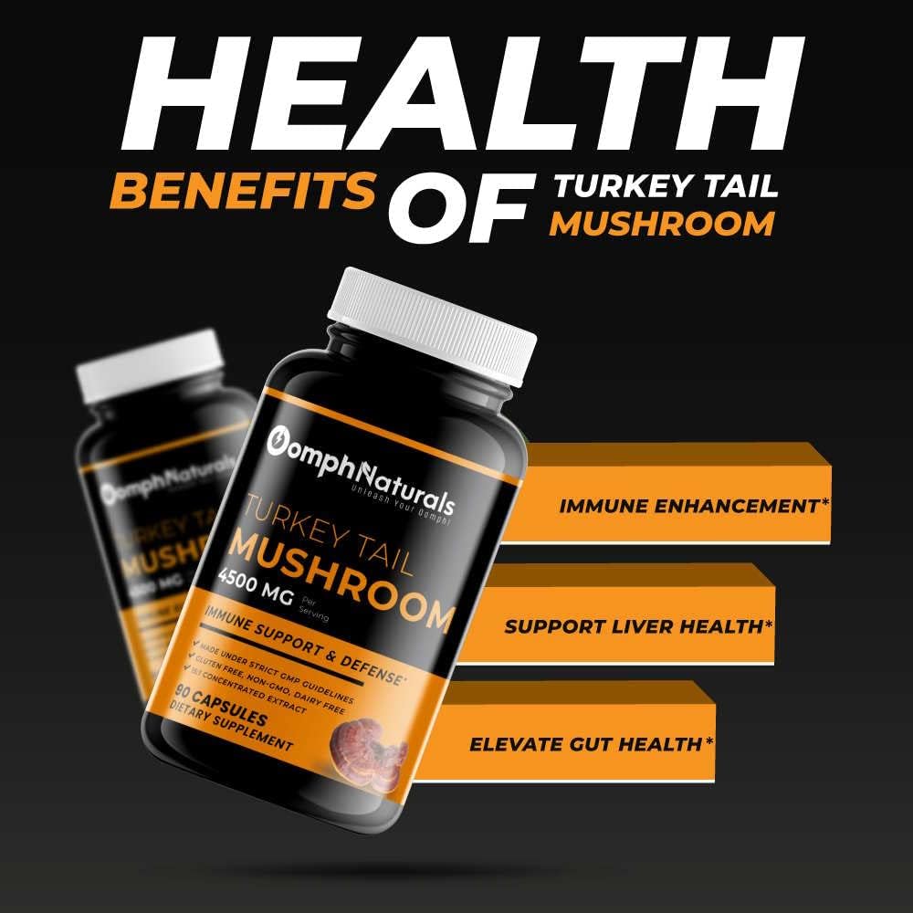 turkey-tail-mushroom-capsules-4500mg-ext-3.jpg