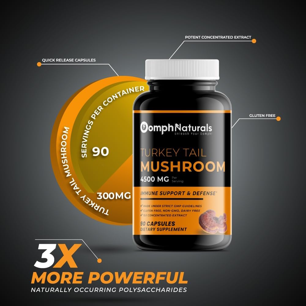 turkey-tail-mushroom-capsules-4500mg-ext-4.jpg