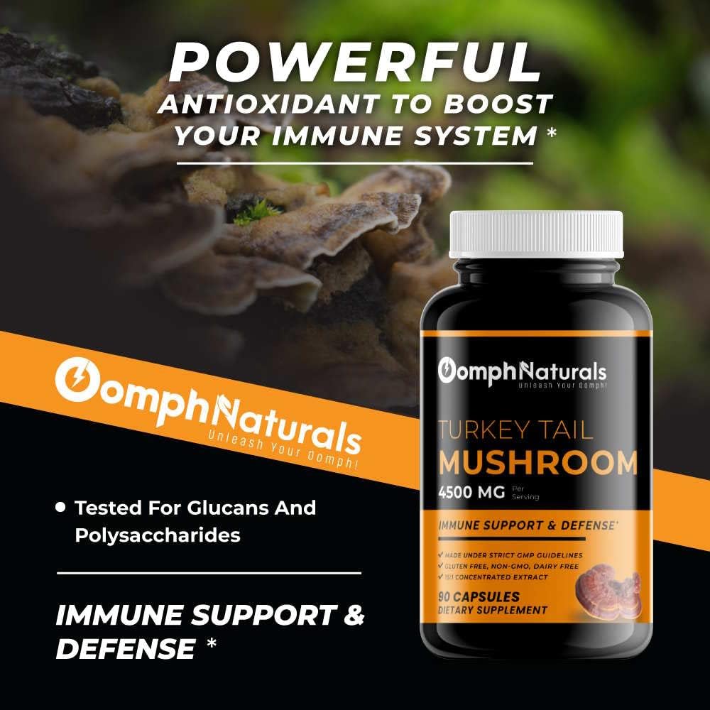 turkey-tail-mushroom-capsules-4500mg-ext-5.jpg
