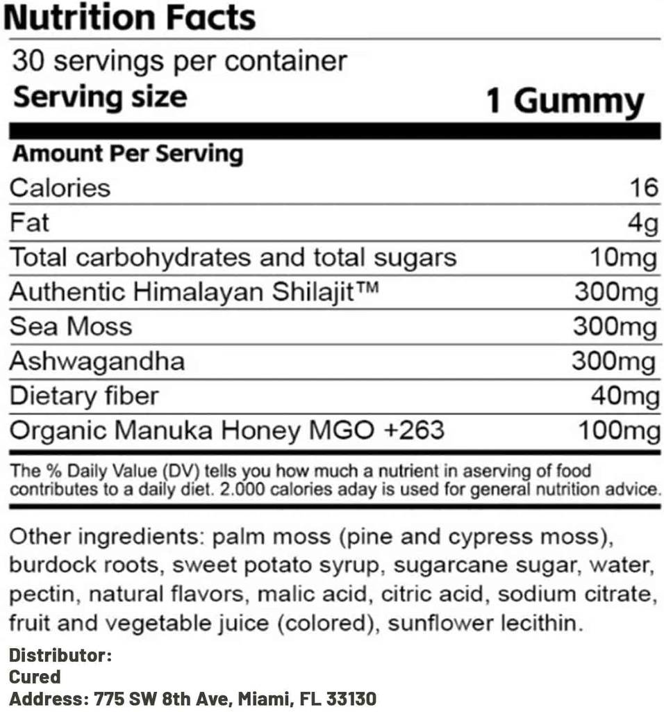 cured-3-in-1-gummies-3-in-1-shilajit-gum-2.jpg
