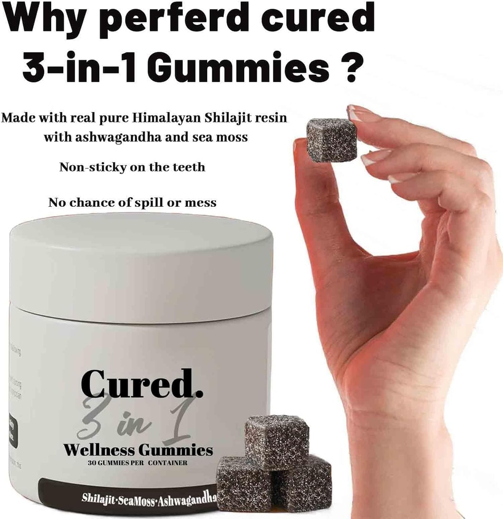 cured-3-in-1-gummies-3-in-1-shilajit-gum-4.jpg