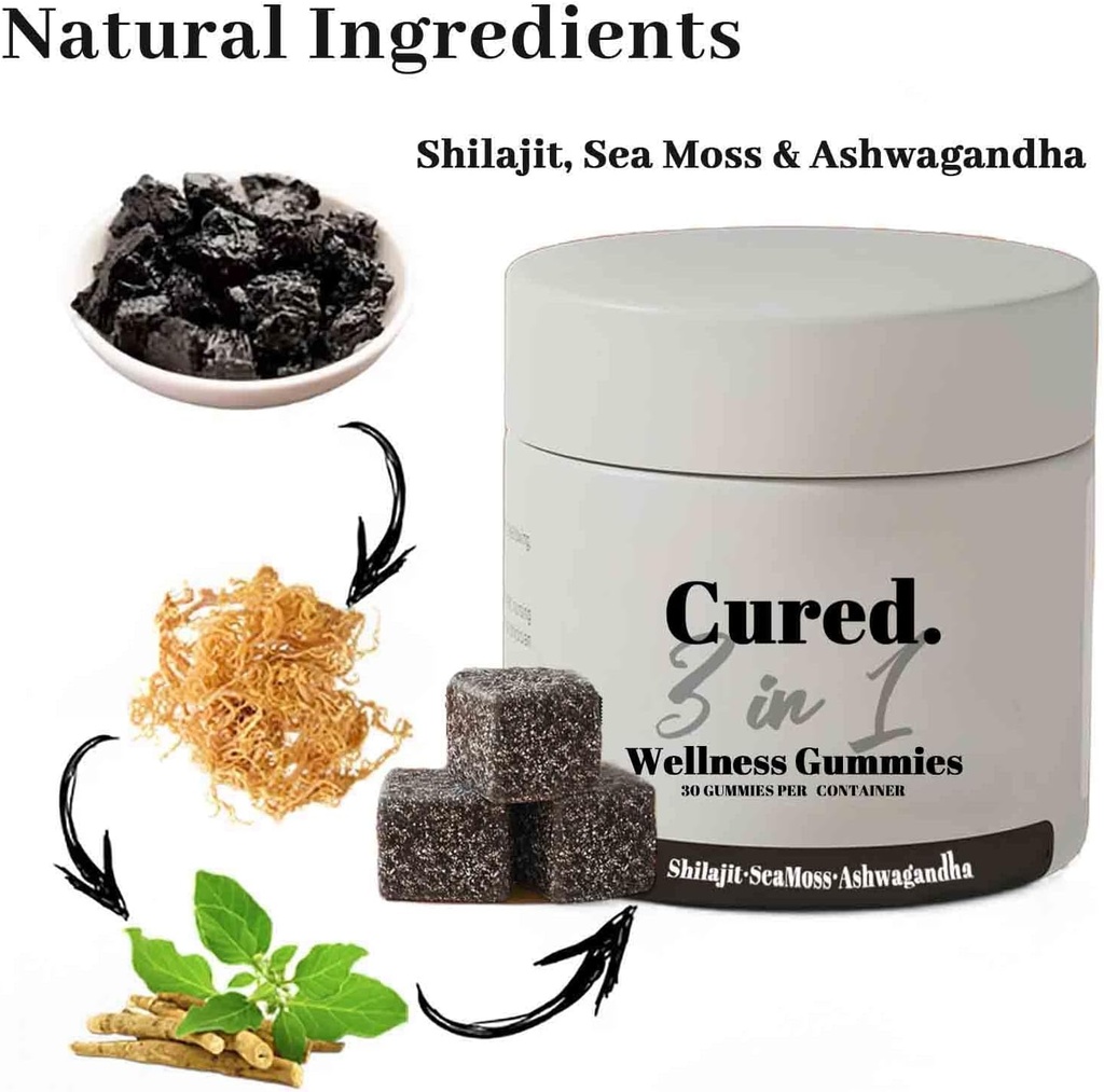 cured-3-in-1-gummies-3-in-1-shilajit-gum-5.jpg