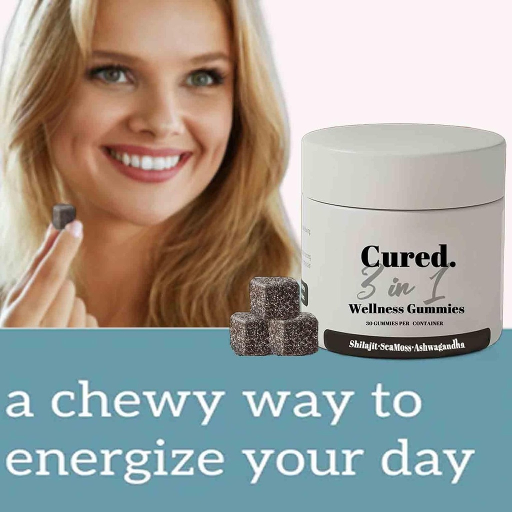 cured-3-in-1-gummies-3-in-1-shilajit-gum-6.jpg