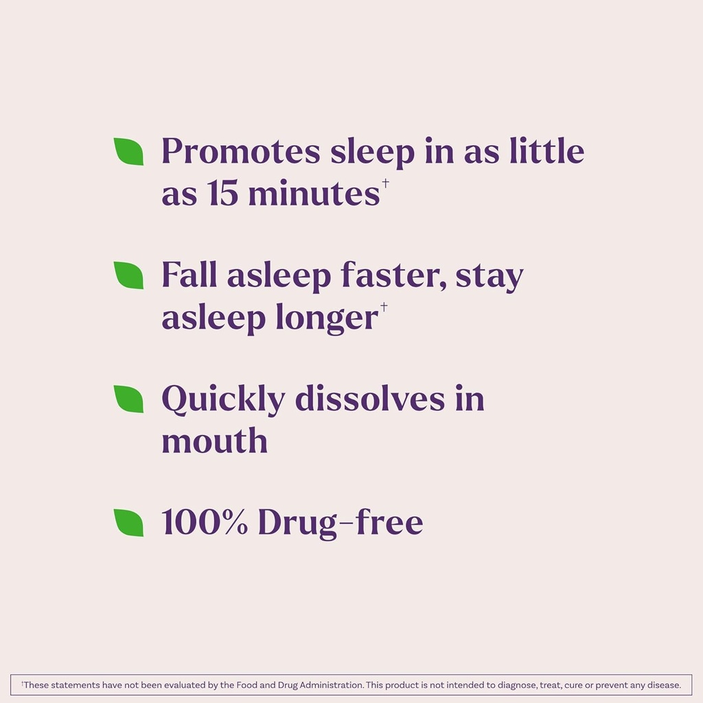 natrol-fast-dissolve-melatonin-10-mg-sle-3.jpg