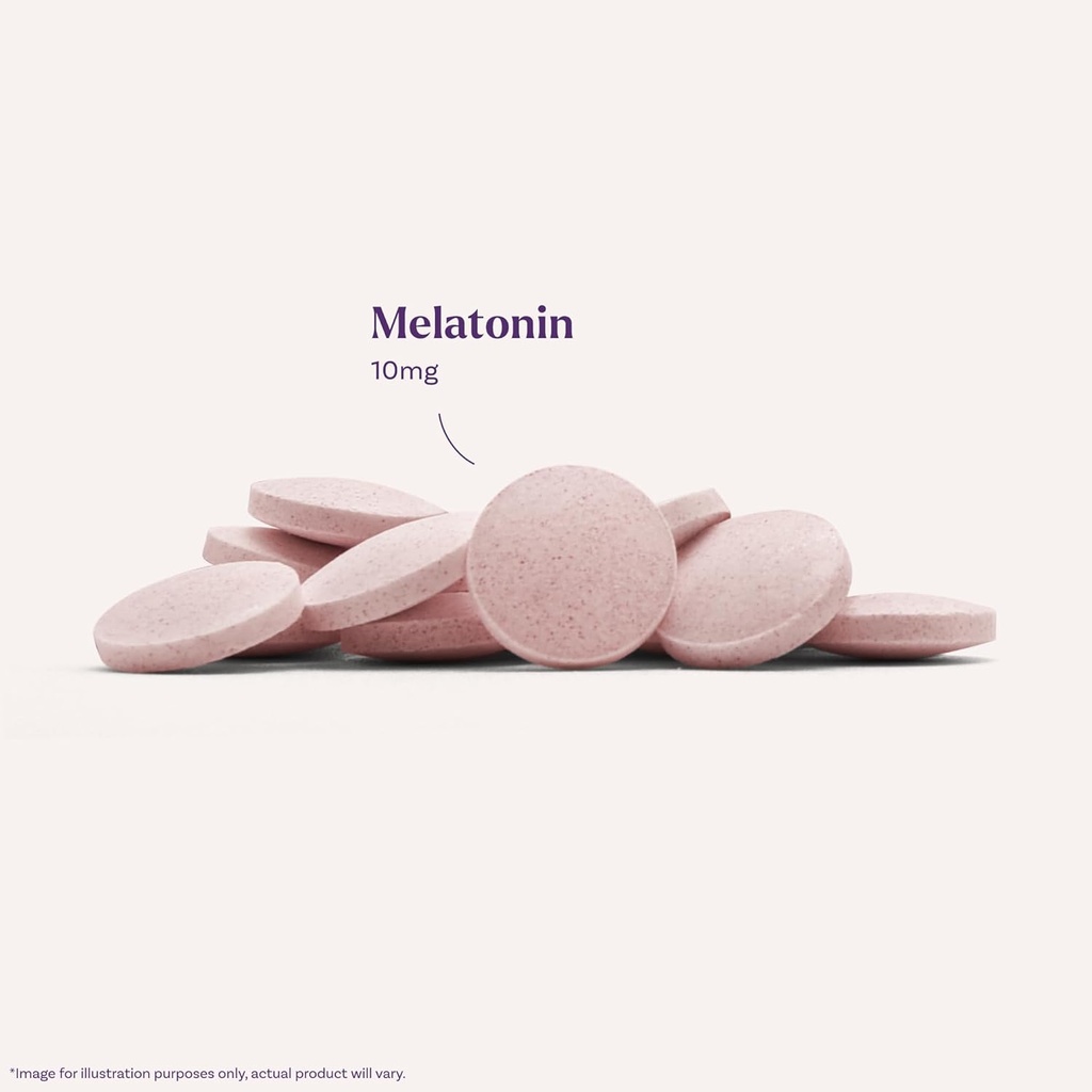 natrol-fast-dissolve-melatonin-10-mg-sle-4.jpg