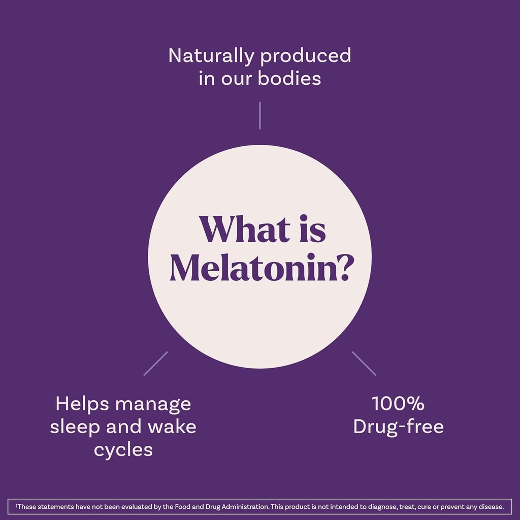natrol-fast-dissolve-melatonin-10-mg-sle-5.jpg