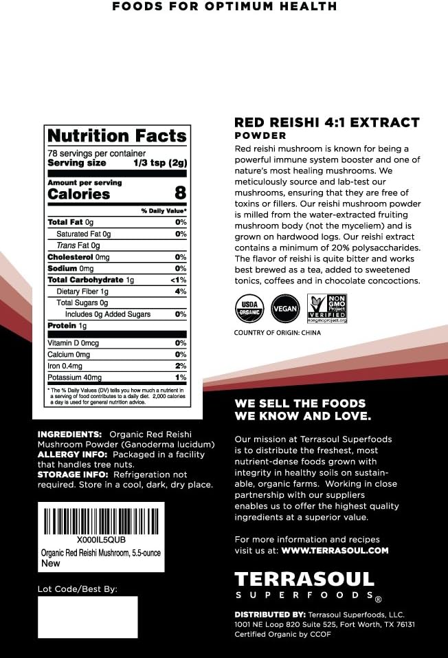 terrasoul-superfoods-organic-reishi-mush-2.jpg