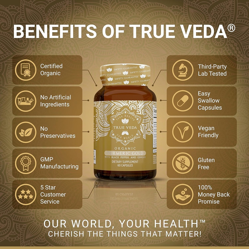 organic-turmeric-curcumin-capsules---inc-2.jpg