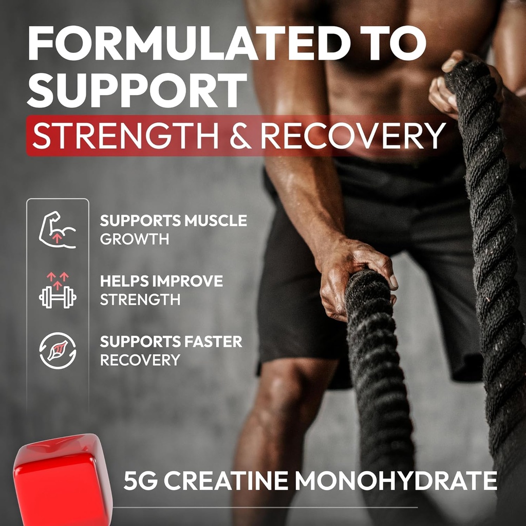 sugar-free-creatine-monohydrate-gummies--3.jpg