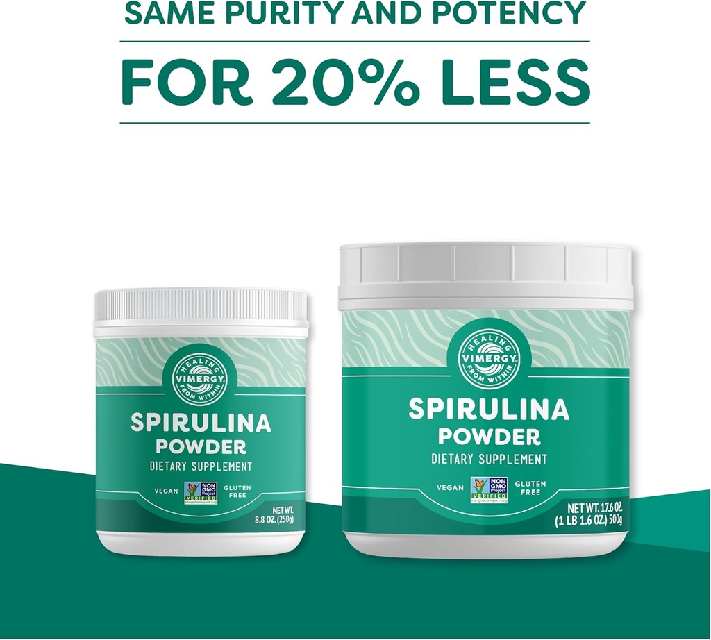 vimergy-spirulina-powder-166-servings-va-4.jpg